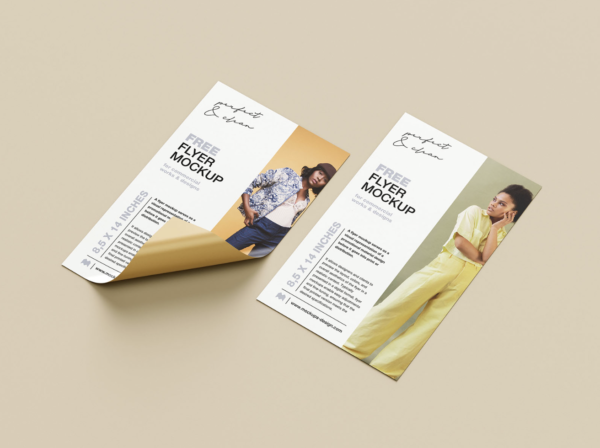flyer, volante, folletos