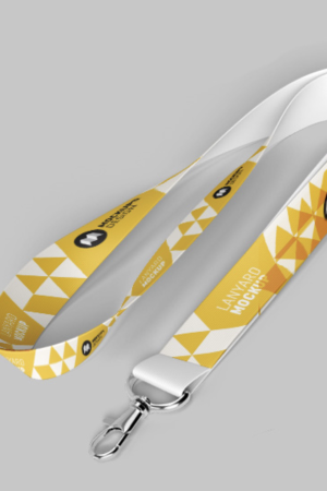 lanyard