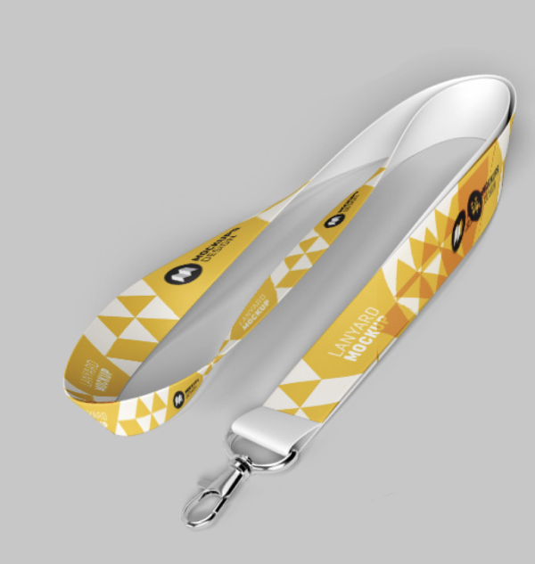 lanyard