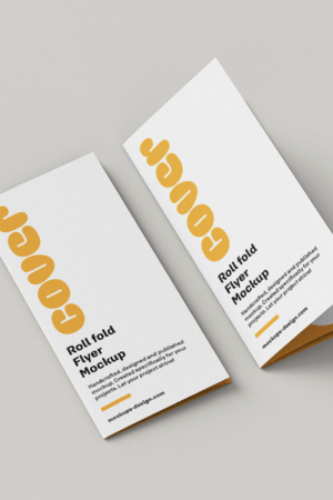 triptico
